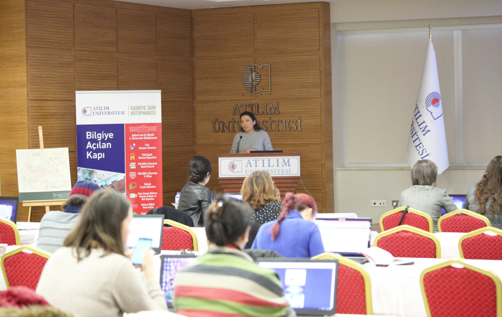 1547794805-ARGEDA-TTO H2020 Eğitimi 4.jpg